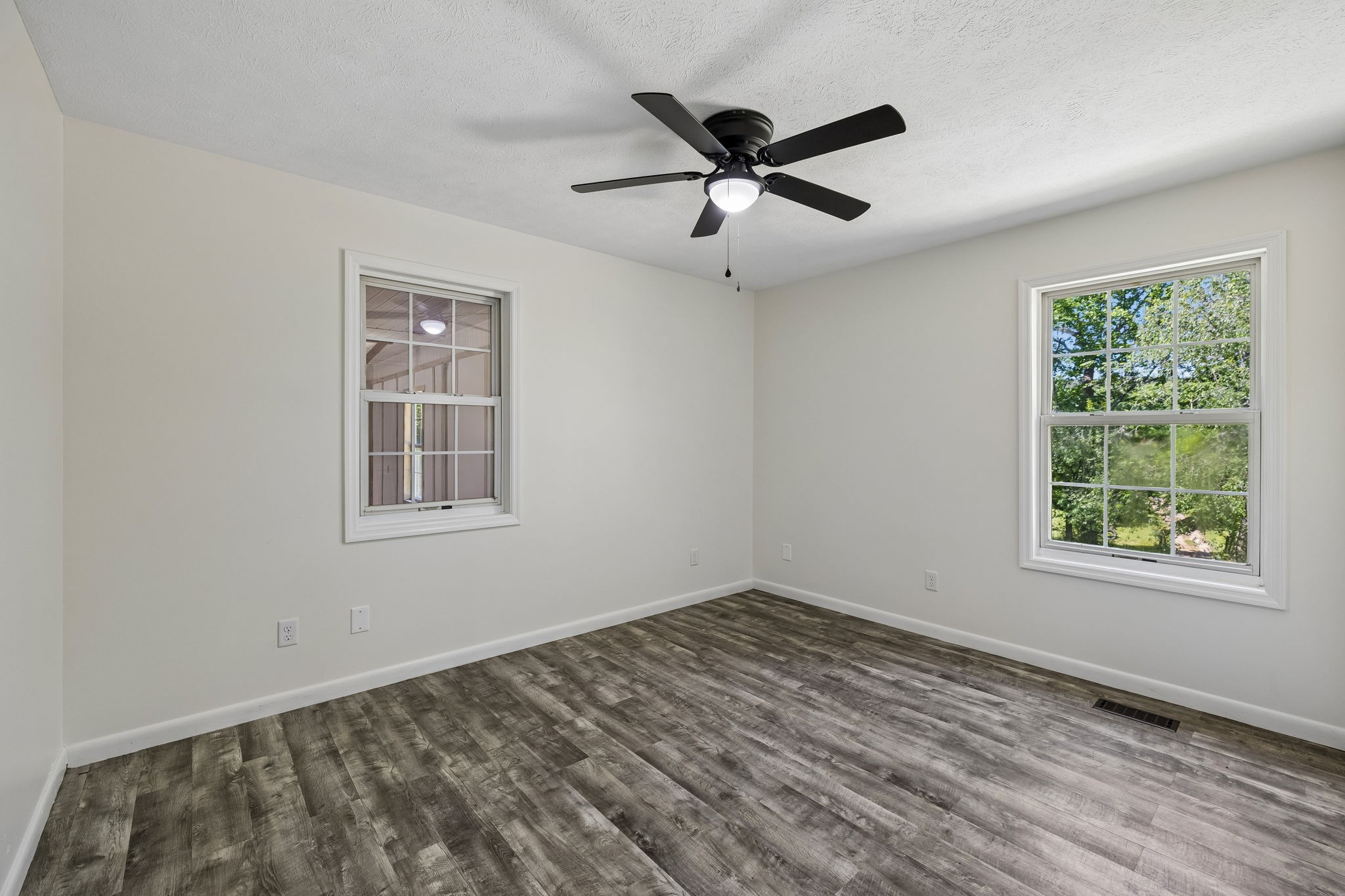 619 Longbranch Road Hohenwald, TN 38462 - Photo 26 of 82