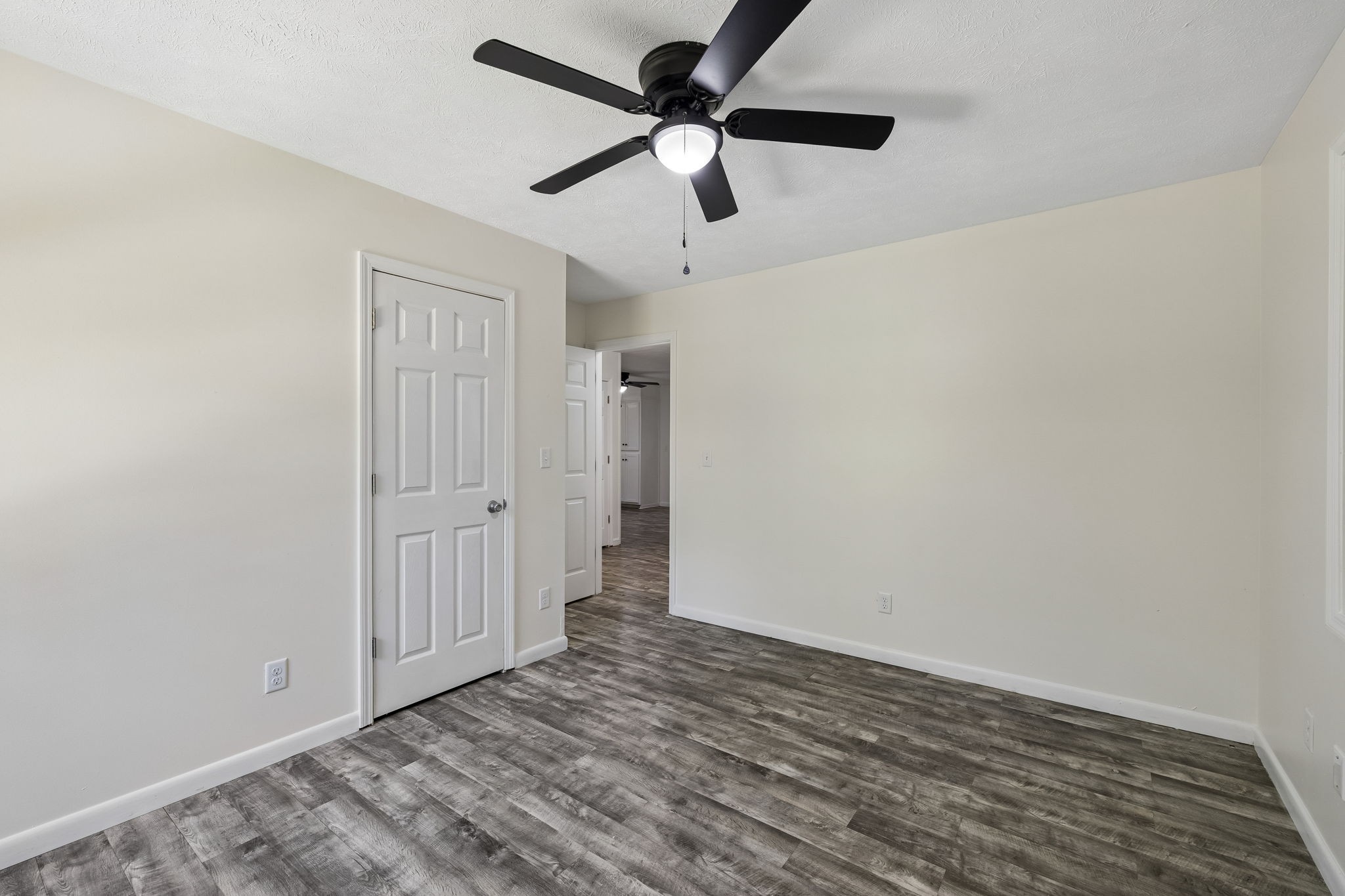 619 Longbranch Road Hohenwald, TN 38462 - Photo 27 of 82