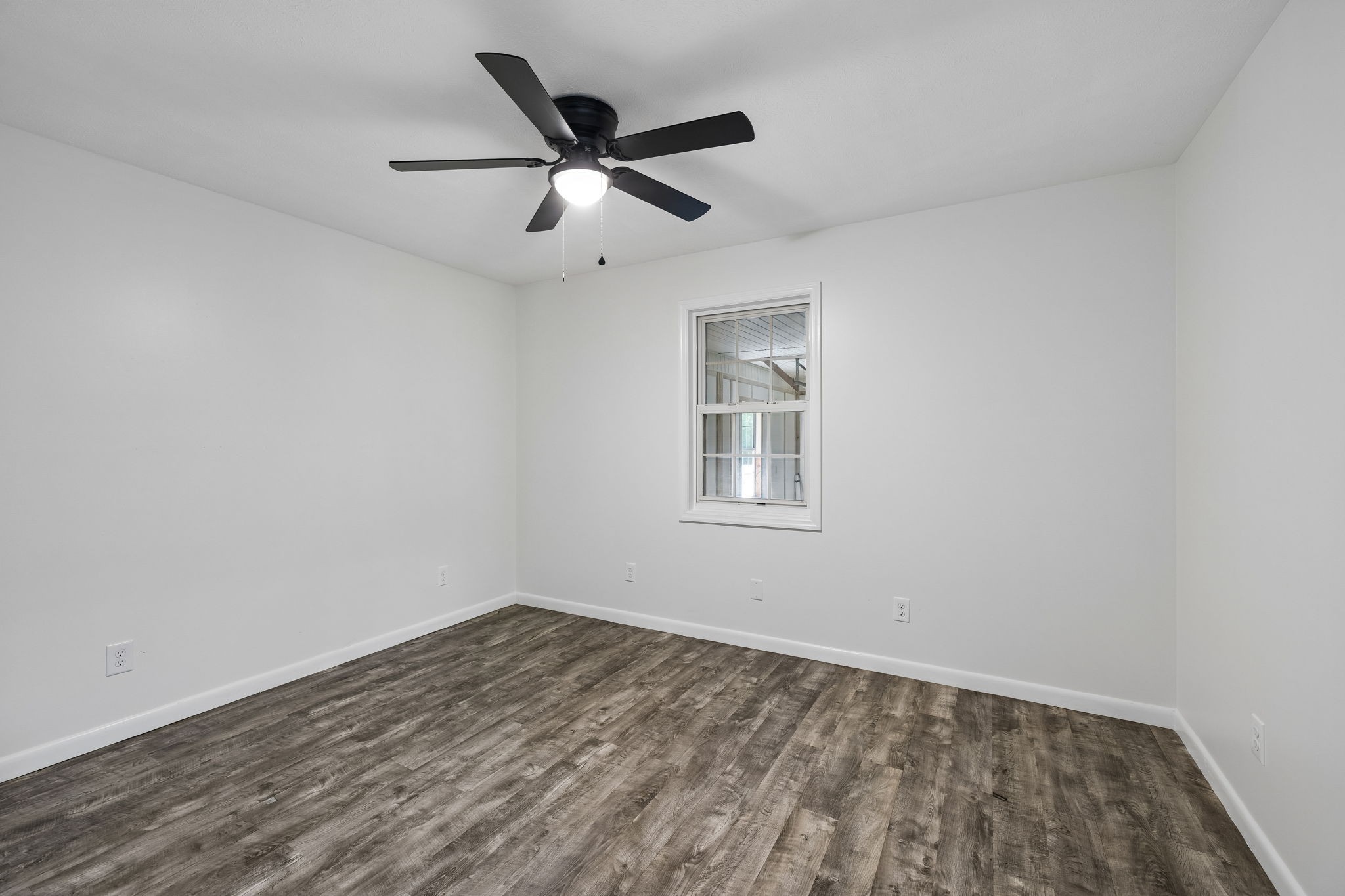 619 Longbranch Road Hohenwald, TN 38462 - Photo 28 of 82