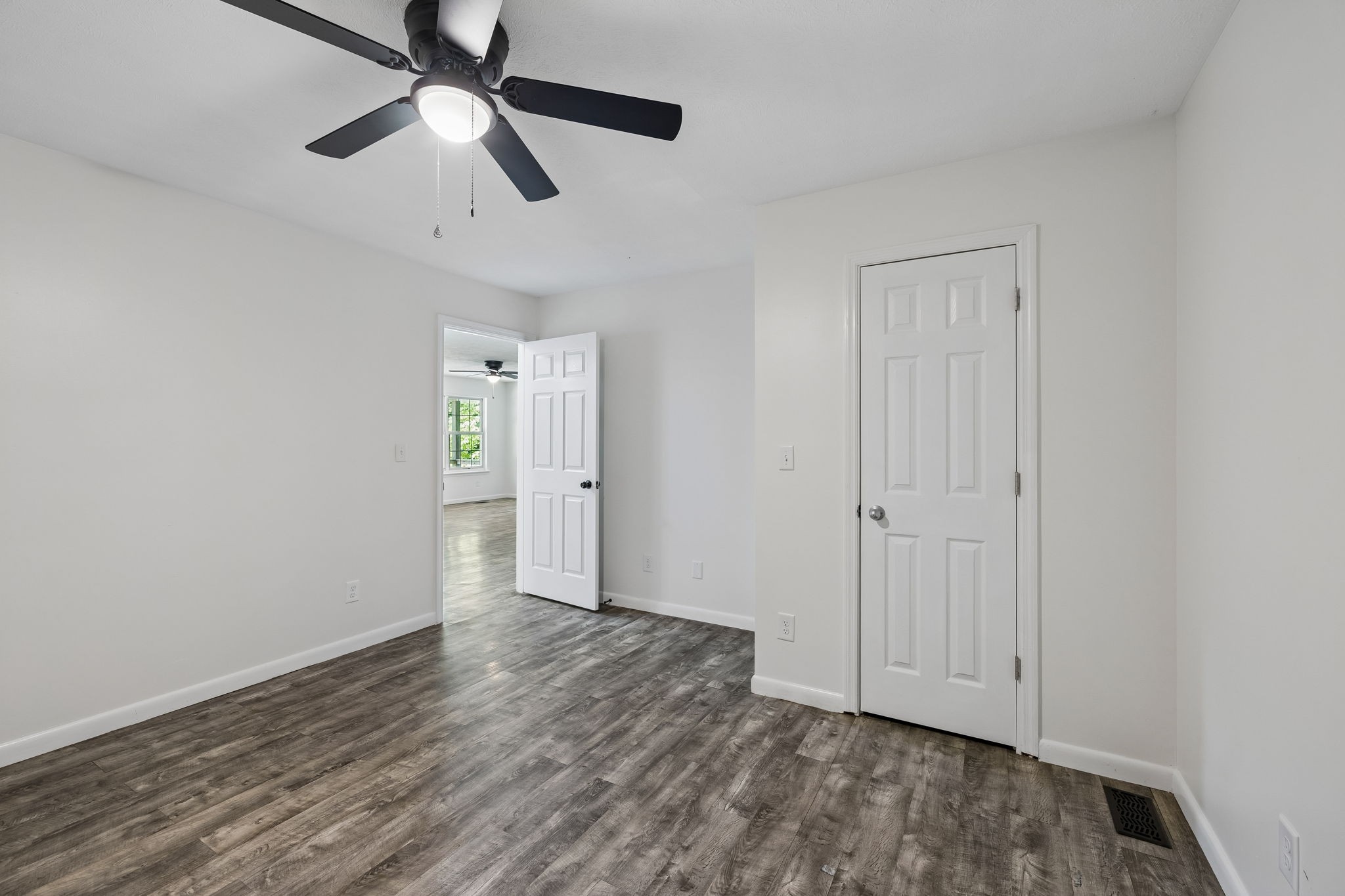 619 Longbranch Road Hohenwald, TN 38462 - Photo 29 of 82