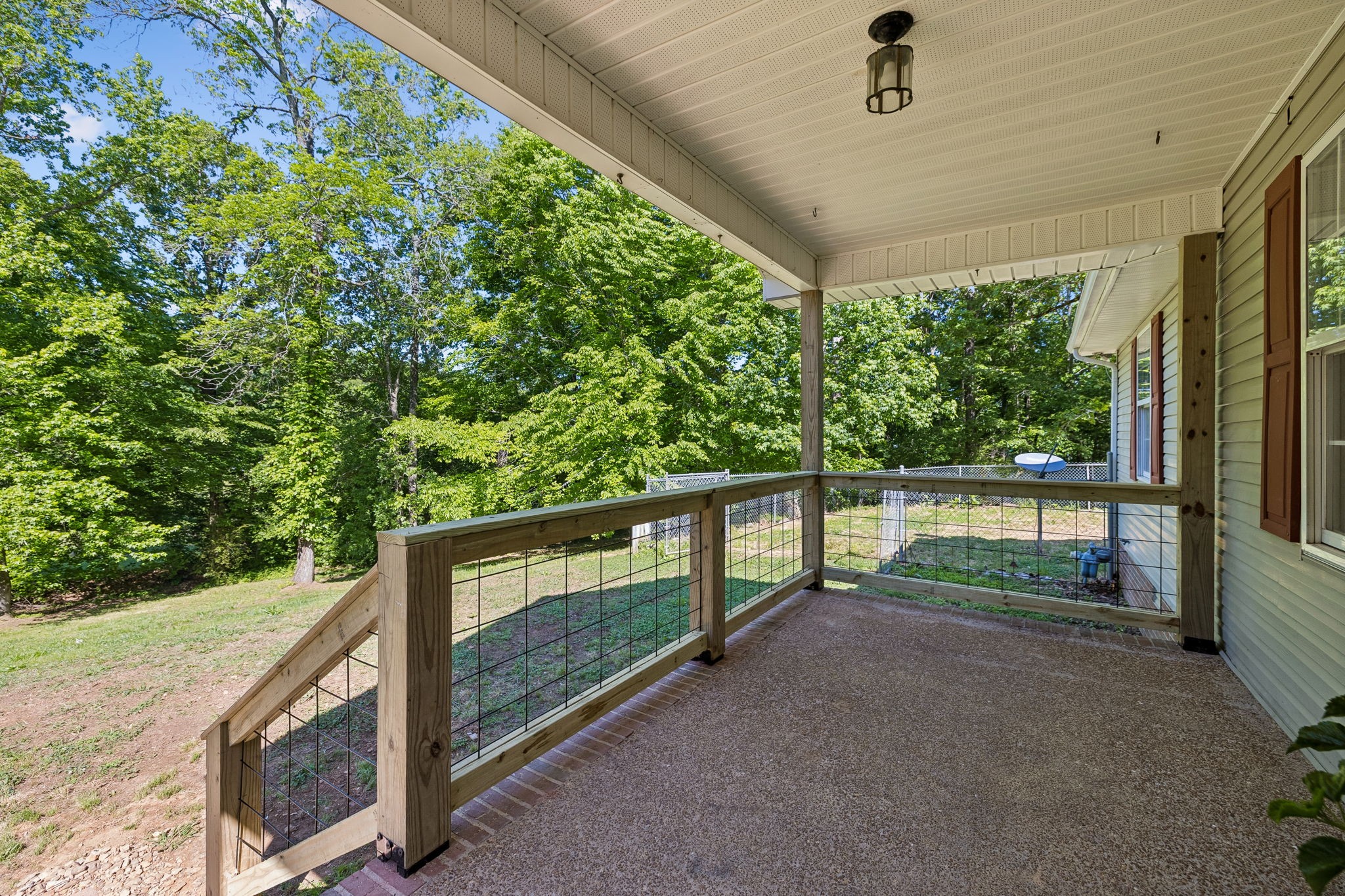 619 Longbranch Road Hohenwald, TN 38462 - Photo 3 of 82