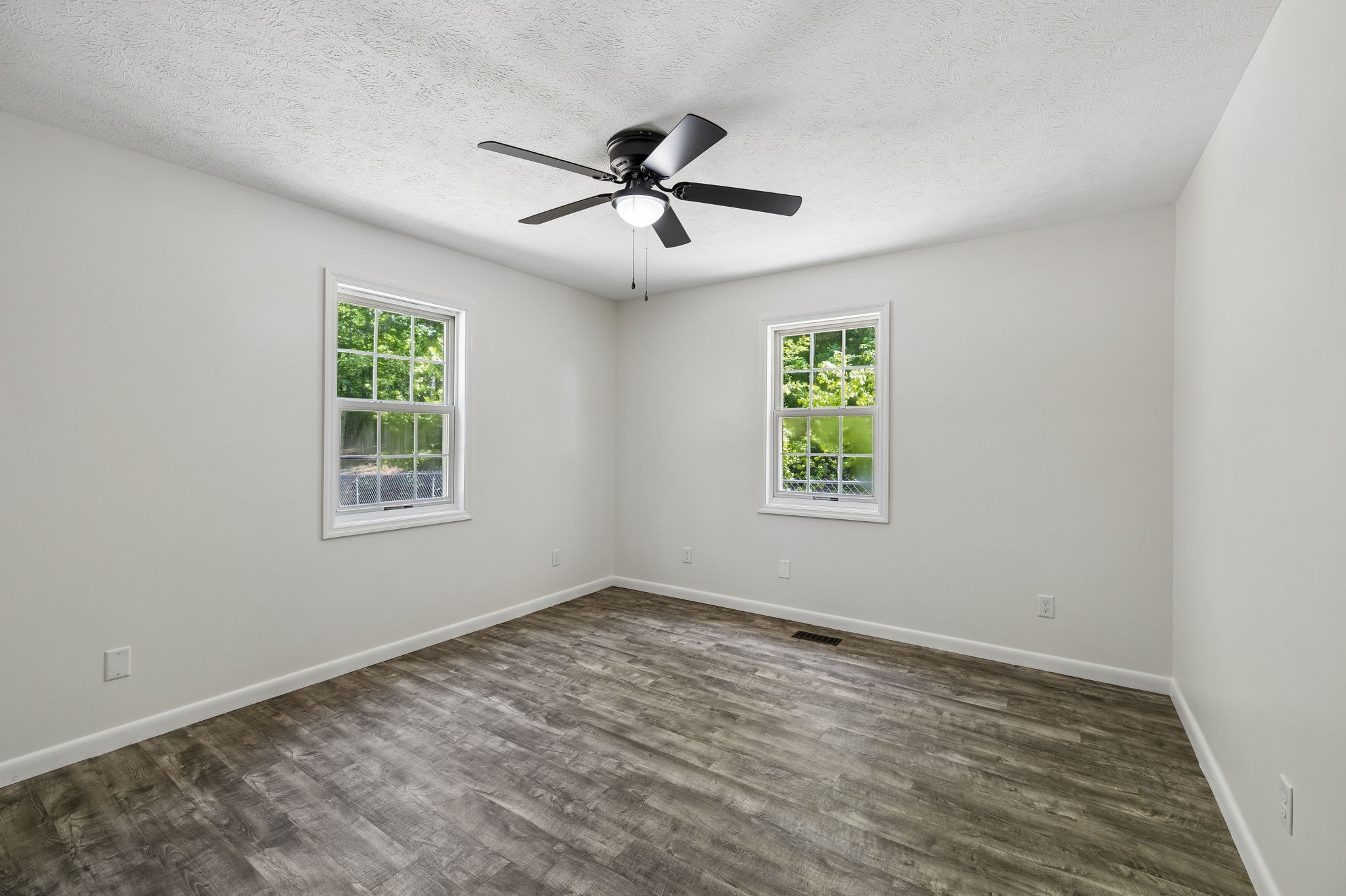 619 Longbranch Road Hohenwald, TN 38462 - Photo 31 of 82