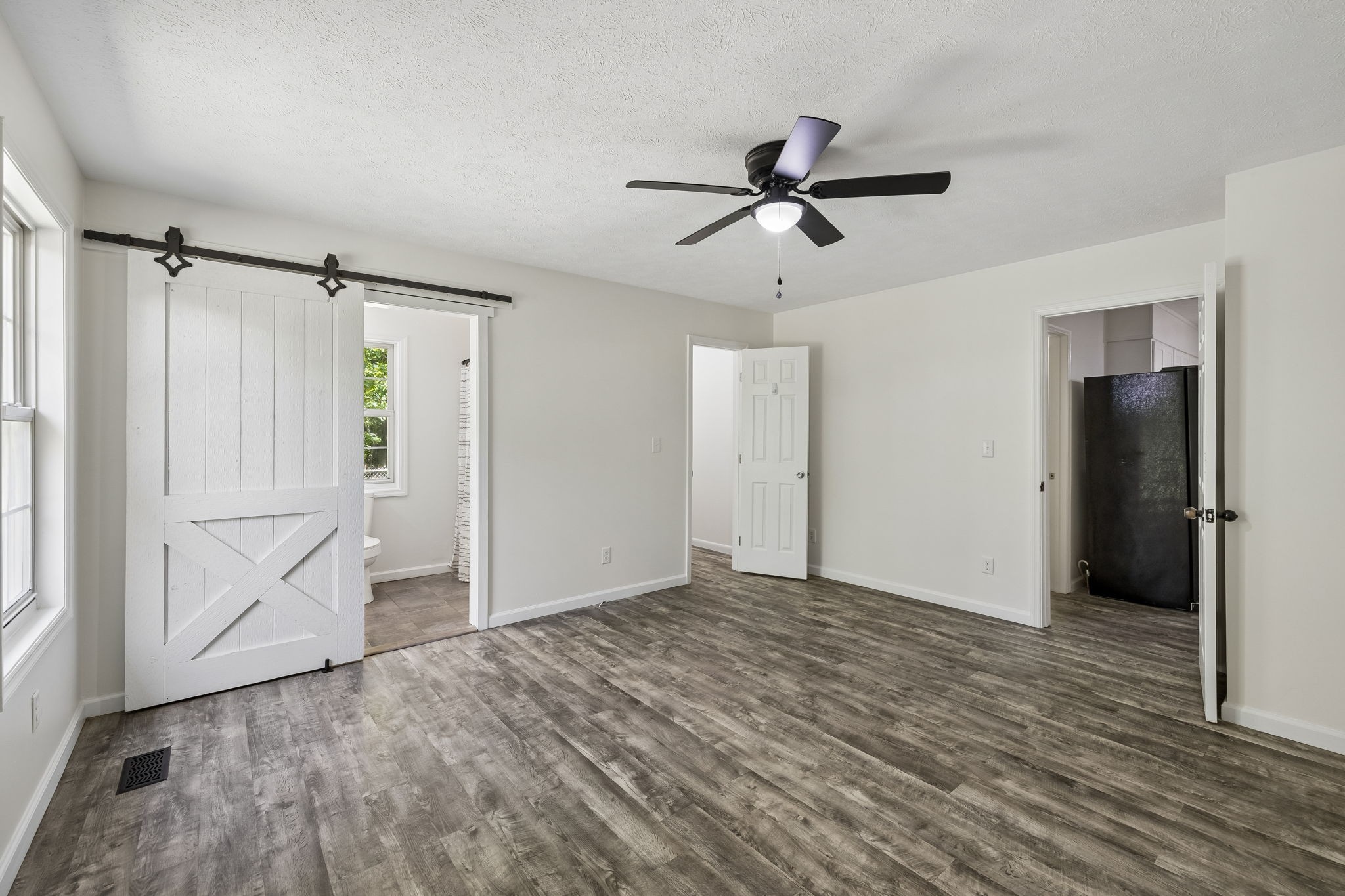 619 Longbranch Road Hohenwald, TN 38462 - Photo 34 of 82