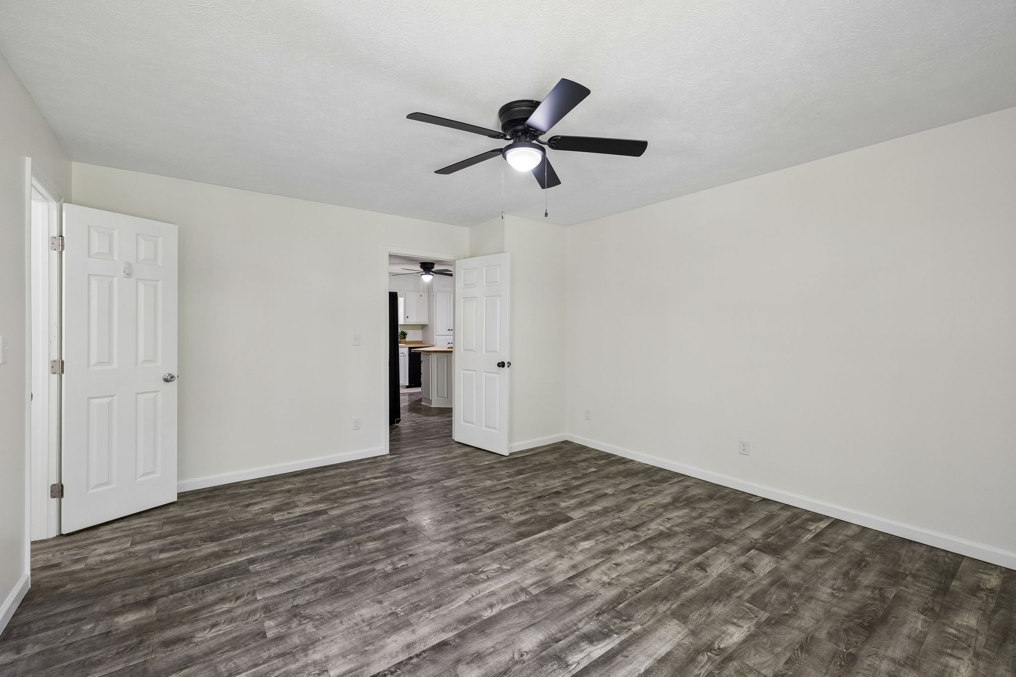 619 Longbranch Road Hohenwald, TN 38462 - Photo 35 of 82