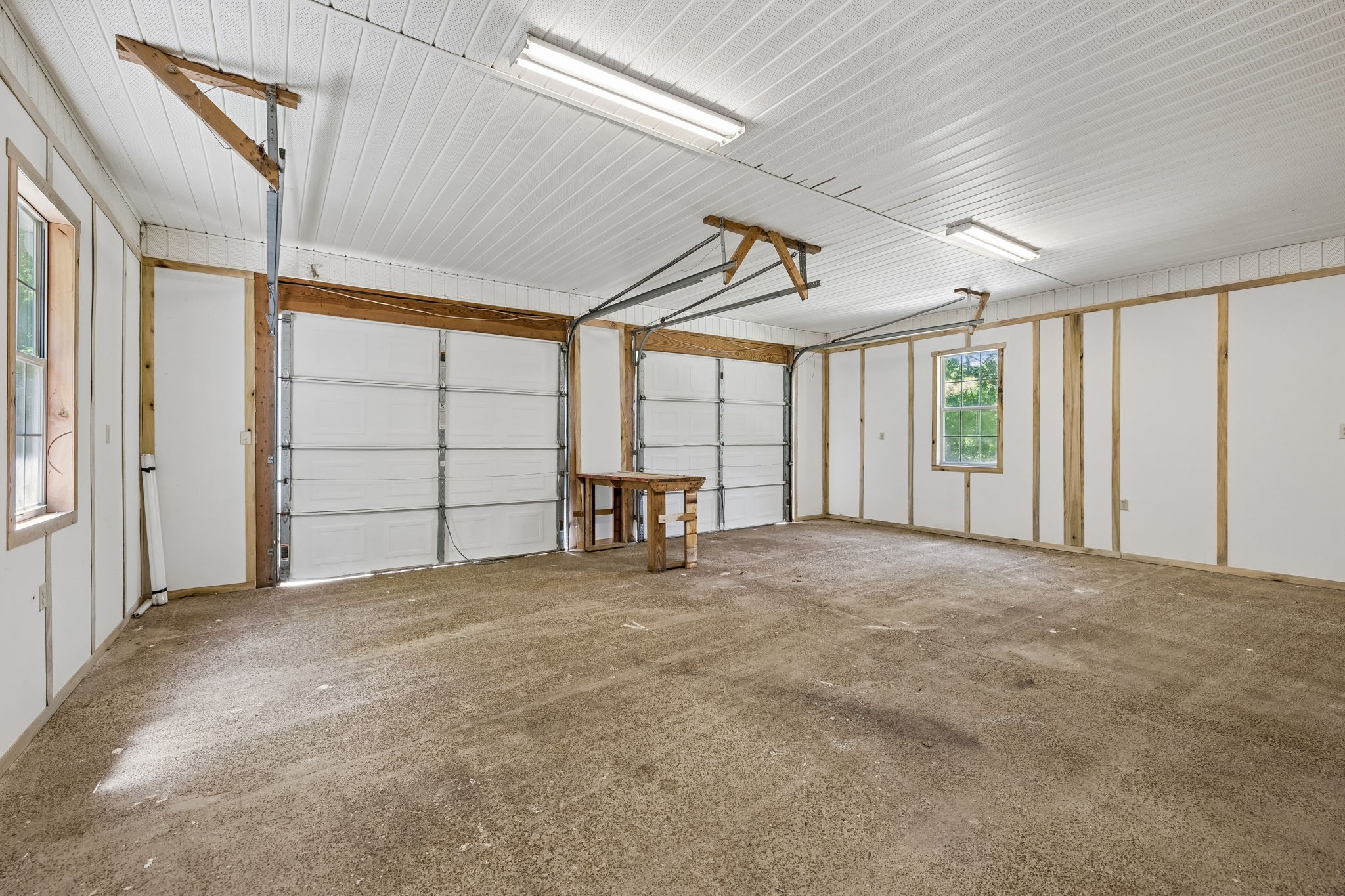 619 Longbranch Road Hohenwald, TN 38462 - Photo 40 of 82