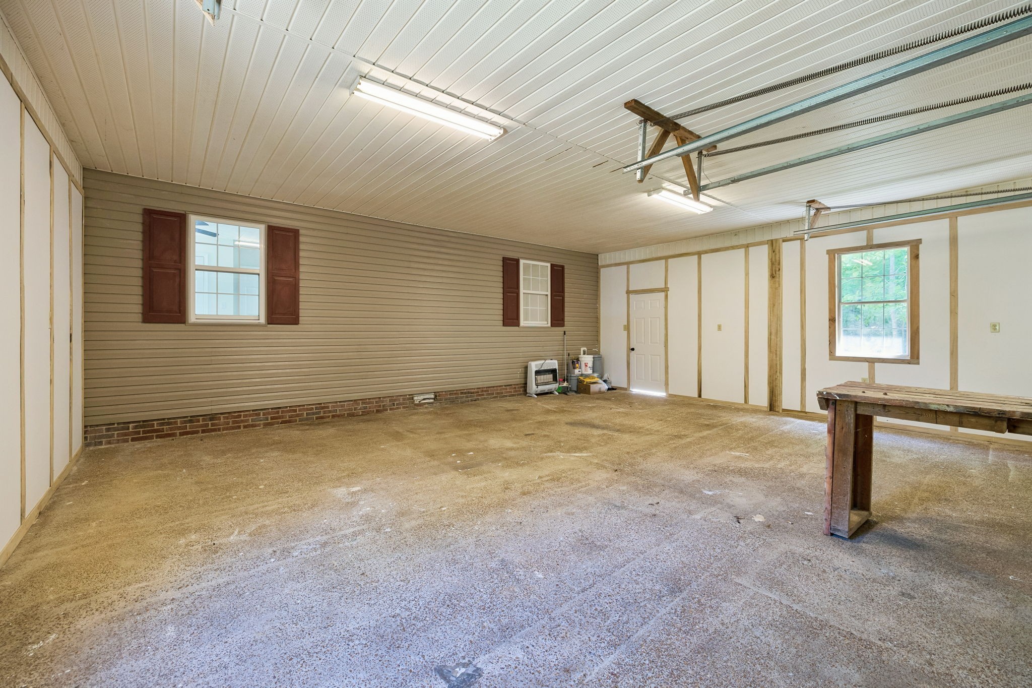 619 Longbranch Road Hohenwald, TN 38462 - Photo 41 of 82