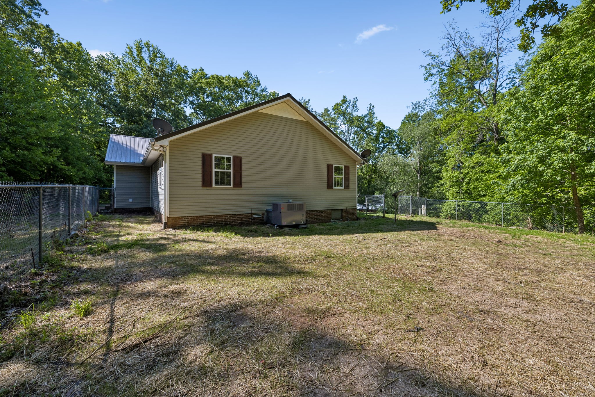 619 Longbranch Road Hohenwald, TN 38462 - Photo 43 of 82
