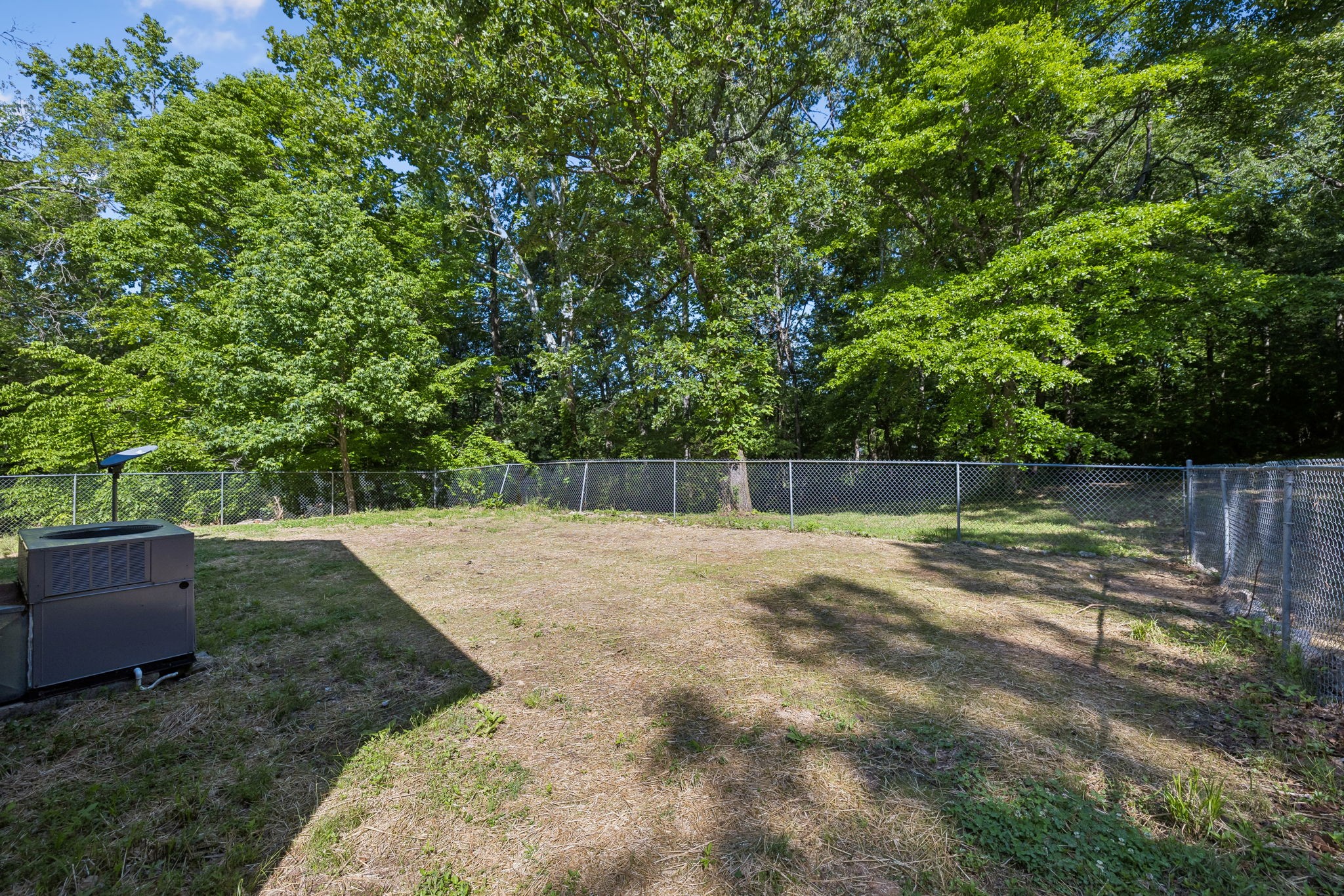 619 Longbranch Road Hohenwald, TN 38462 - Photo 44 of 82