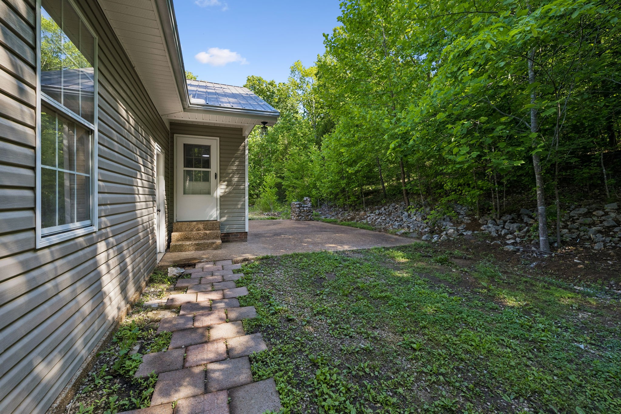 619 Longbranch Road Hohenwald, TN 38462 - Photo 46 of 82