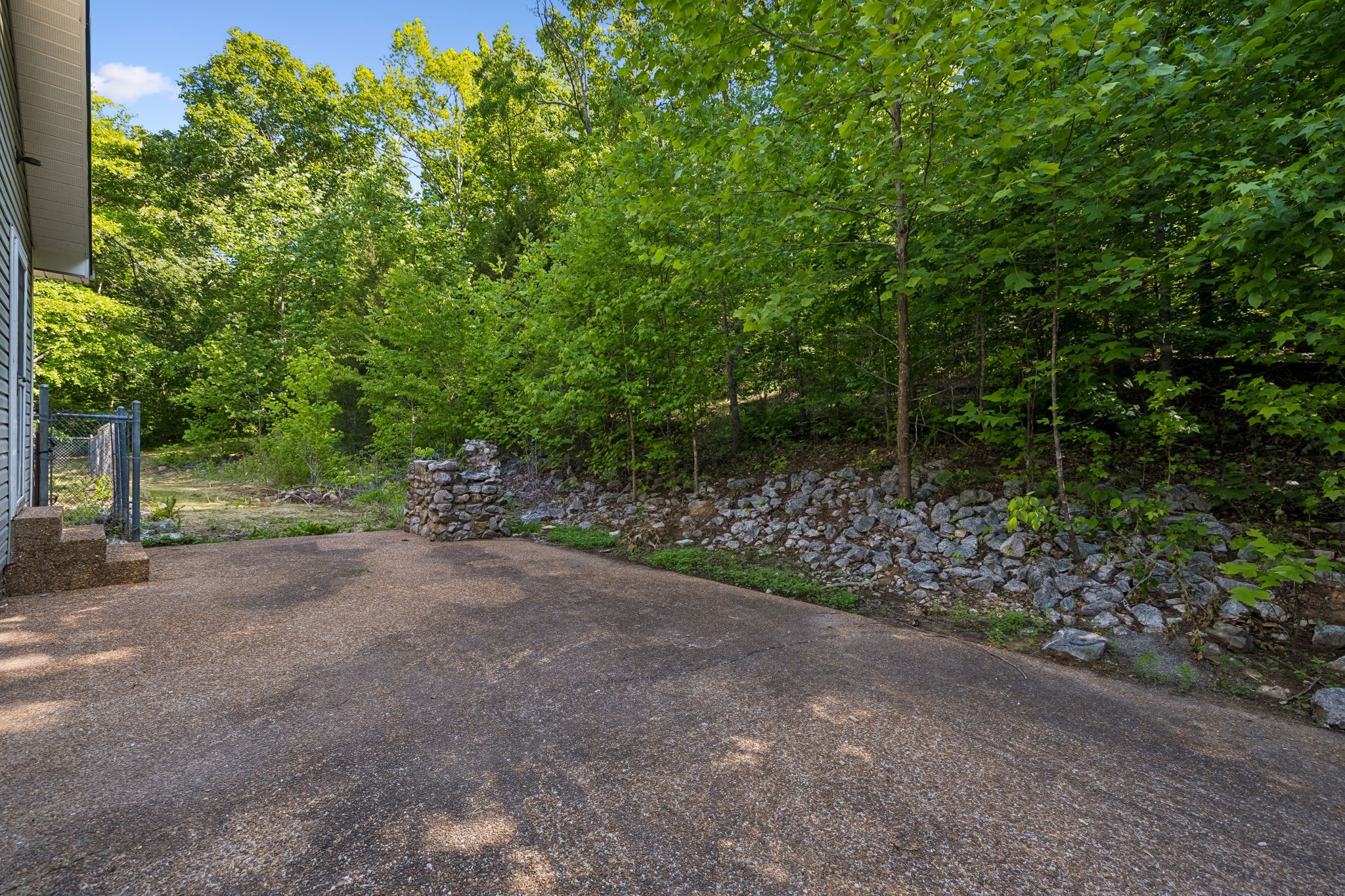 619 Longbranch Road Hohenwald, TN 38462 - Photo 47 of 82