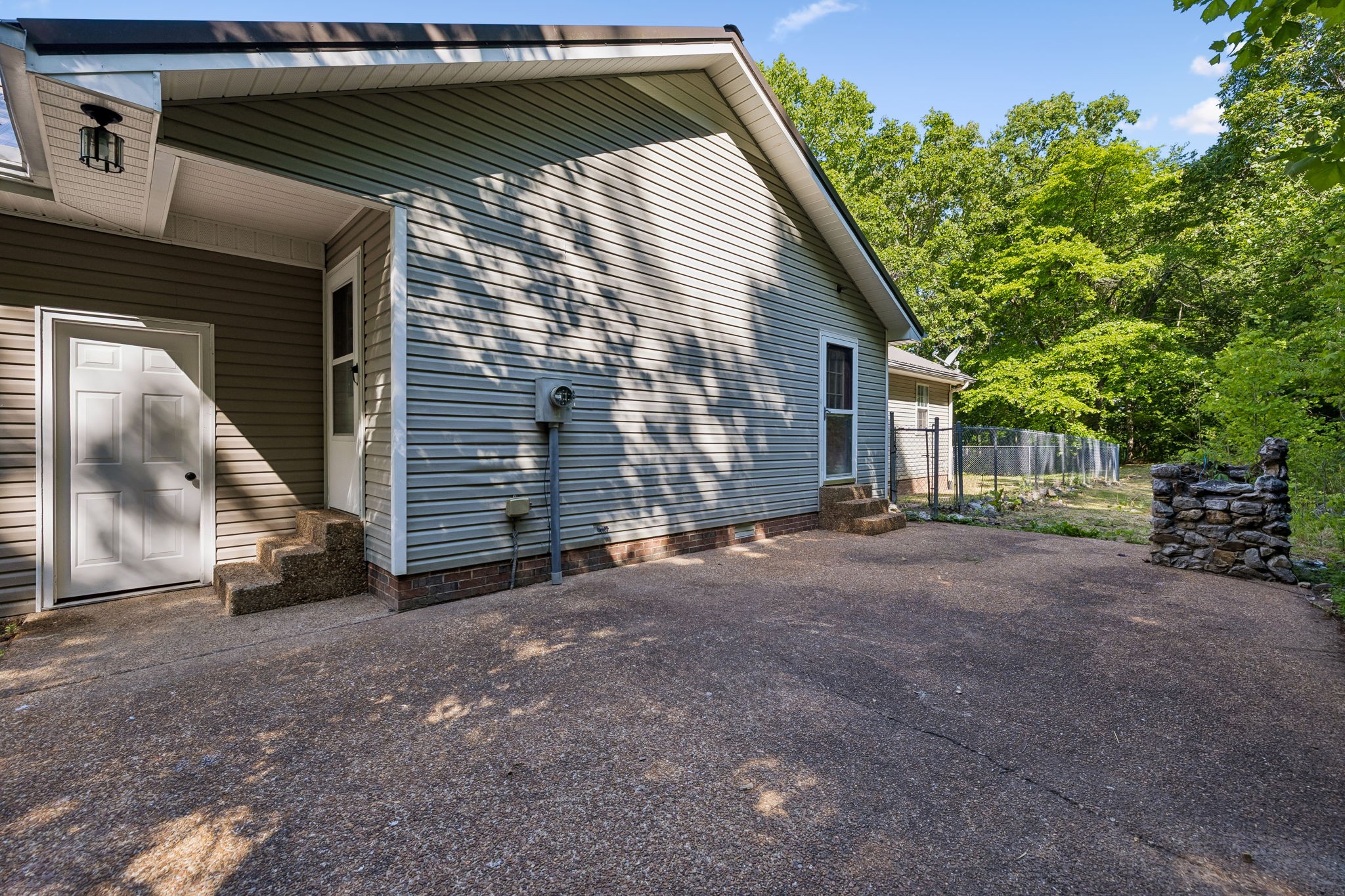 619 Longbranch Road Hohenwald, TN 38462 - Photo 48 of 82