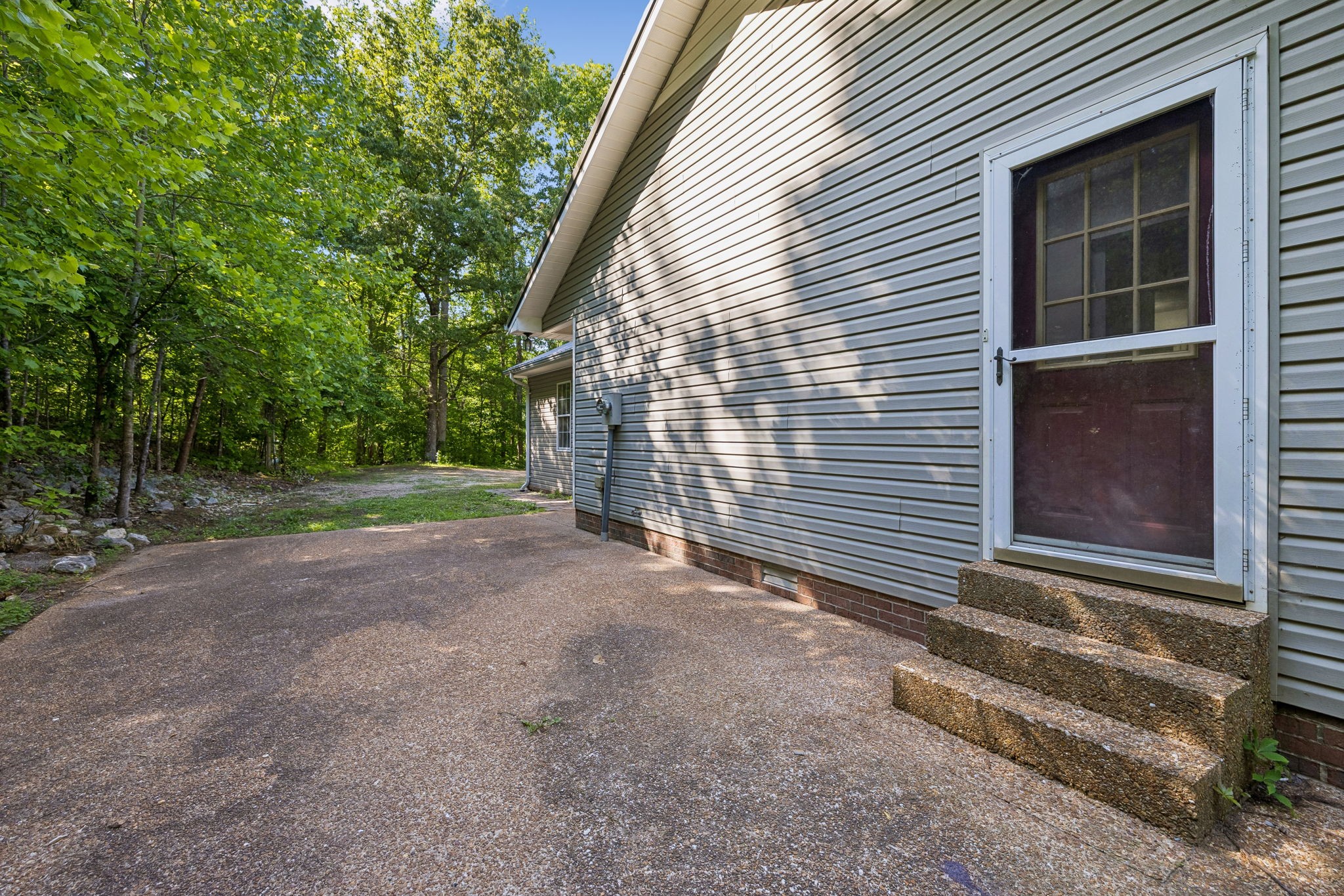 619 Longbranch Road Hohenwald, TN 38462 - Photo 49 of 82