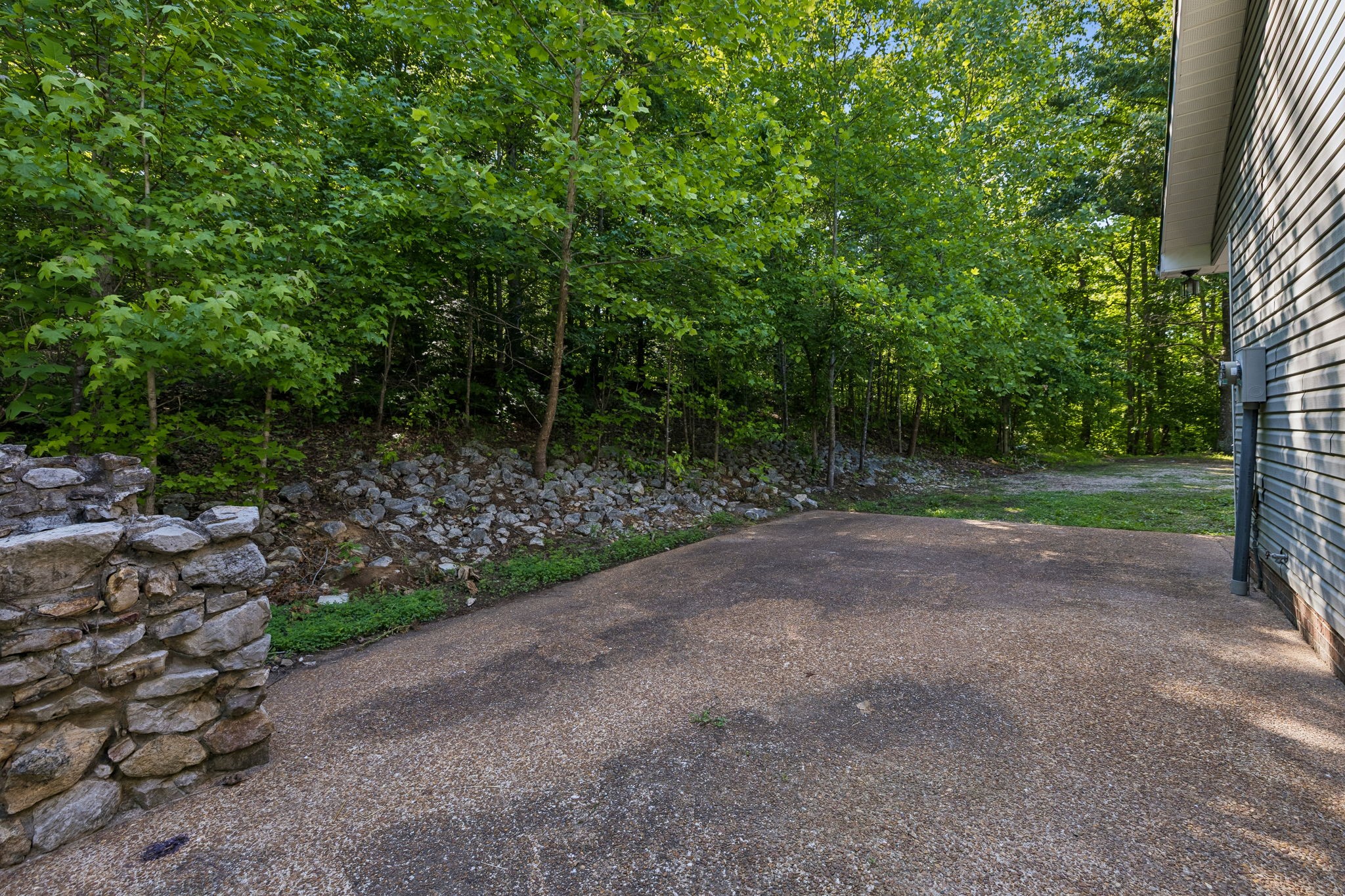 619 Longbranch Road Hohenwald, TN 38462 - Photo 50 of 82