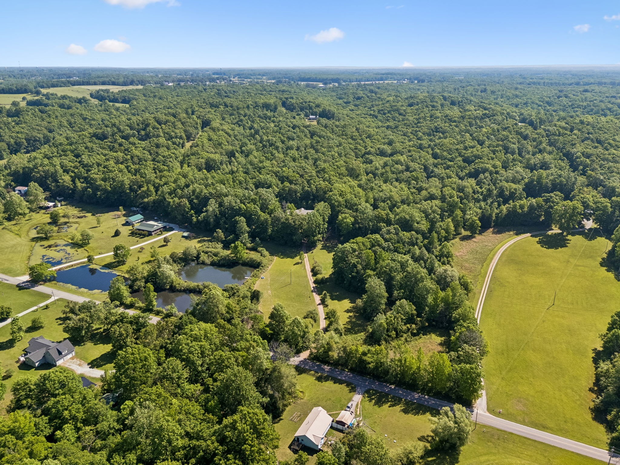 619 Longbranch Road Hohenwald, TN 38462 - Photo 52 of 82