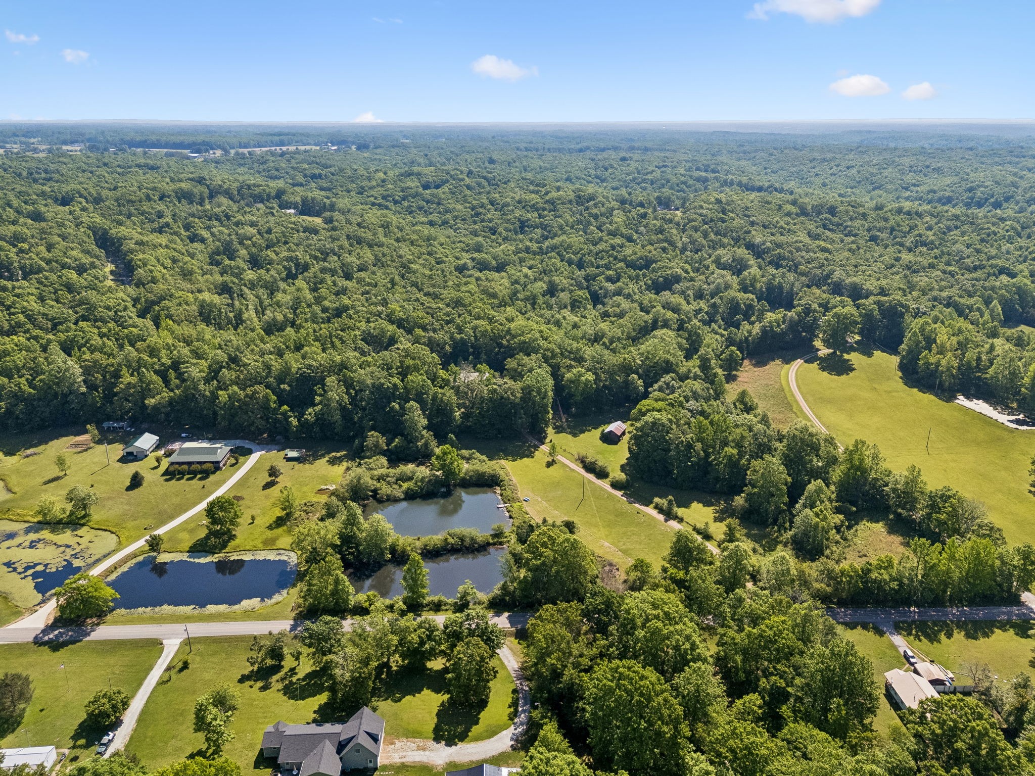 619 Longbranch Road Hohenwald, TN 38462 - Photo 53 of 82