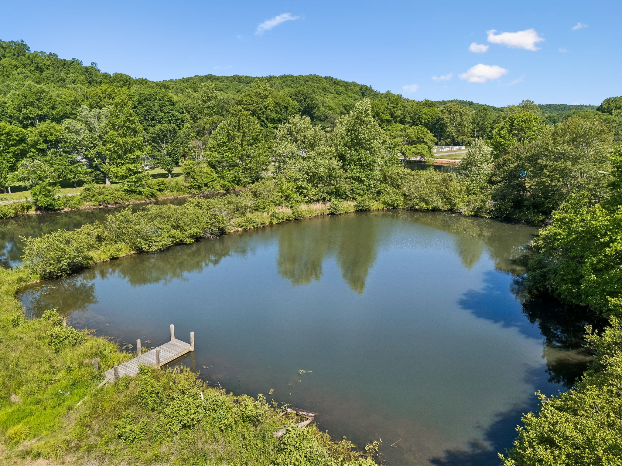 619 Longbranch Road Hohenwald, TN 38462 - Photo 55 of 82