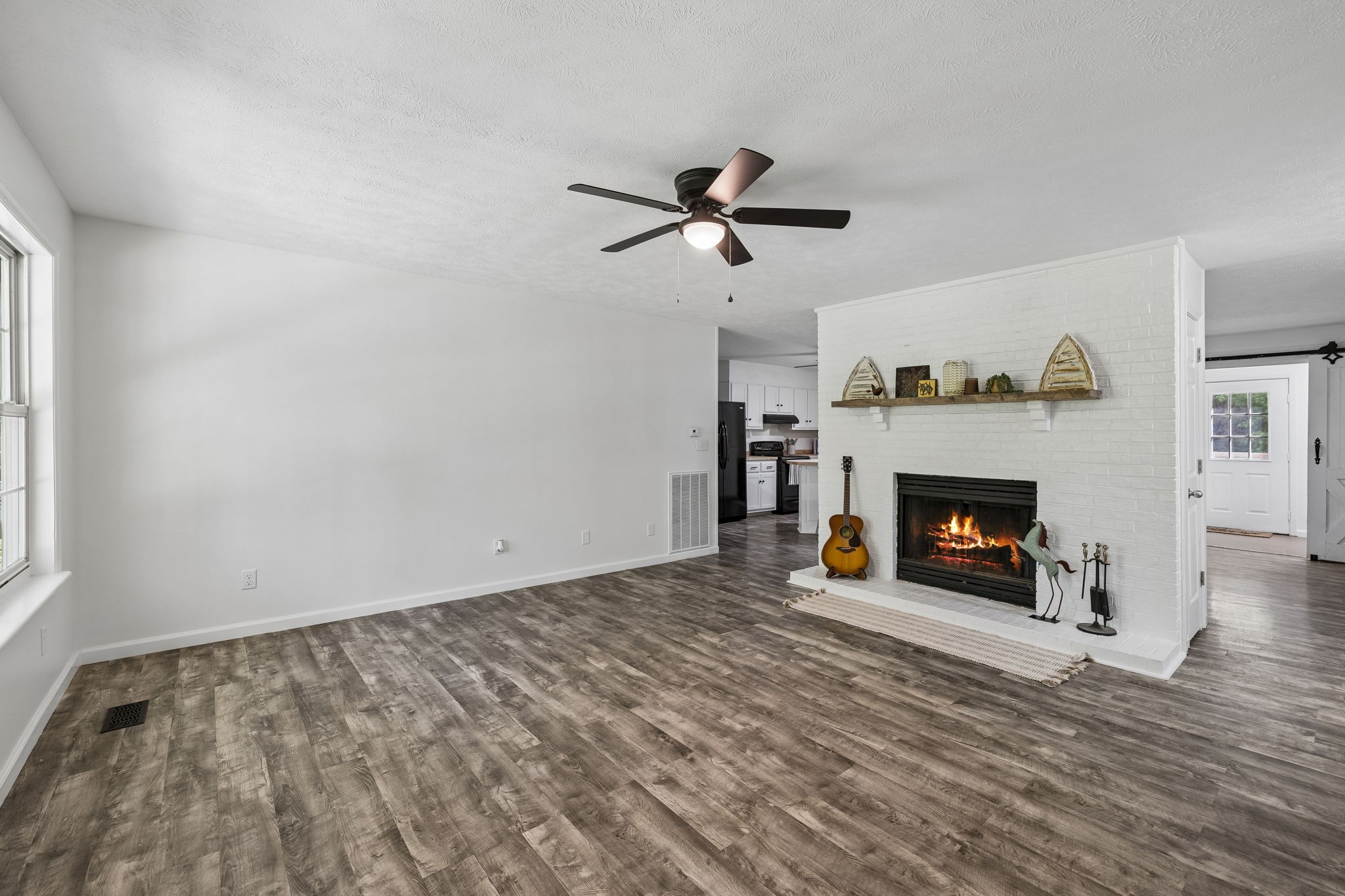 619 Longbranch Road Hohenwald, TN 38462 - Photo 7 of 82