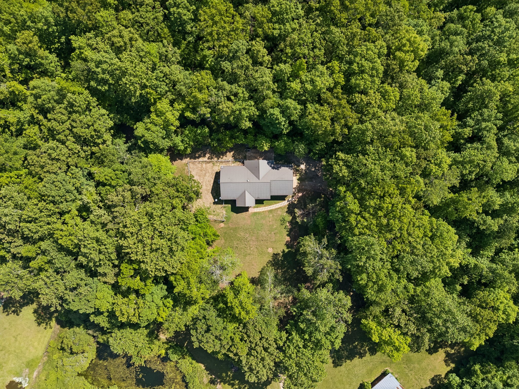 619 Longbranch Road Hohenwald, TN 38462 - Photo 74 of 82