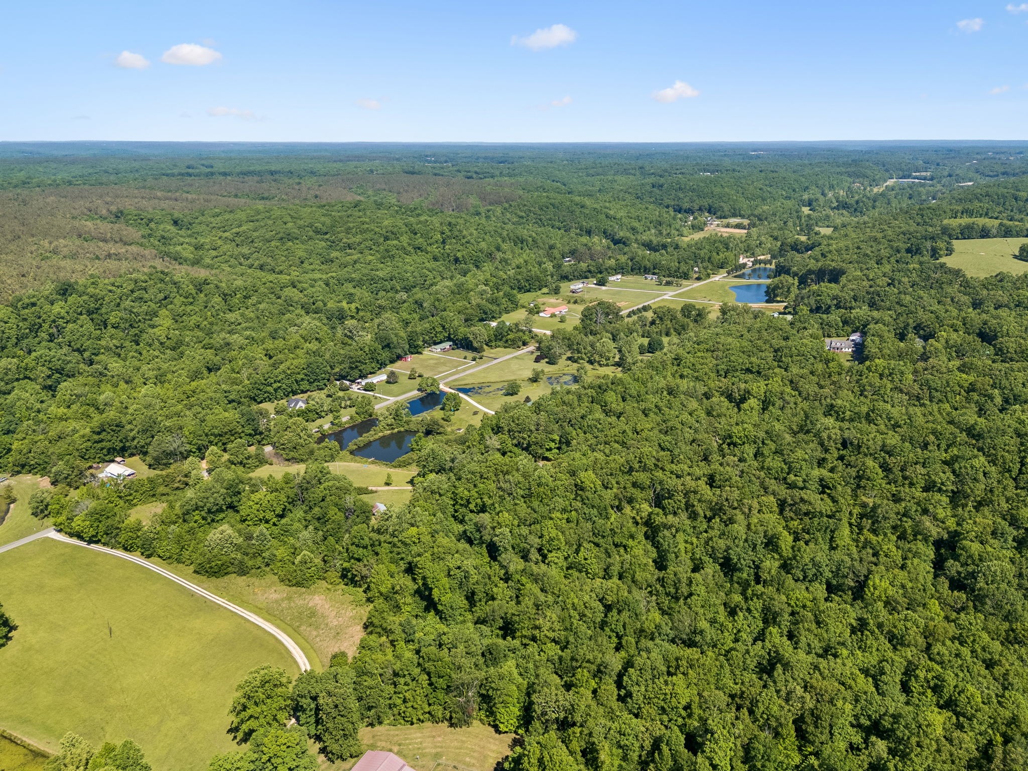 619 Longbranch Road Hohenwald, TN 38462 - Photo 78 of 82