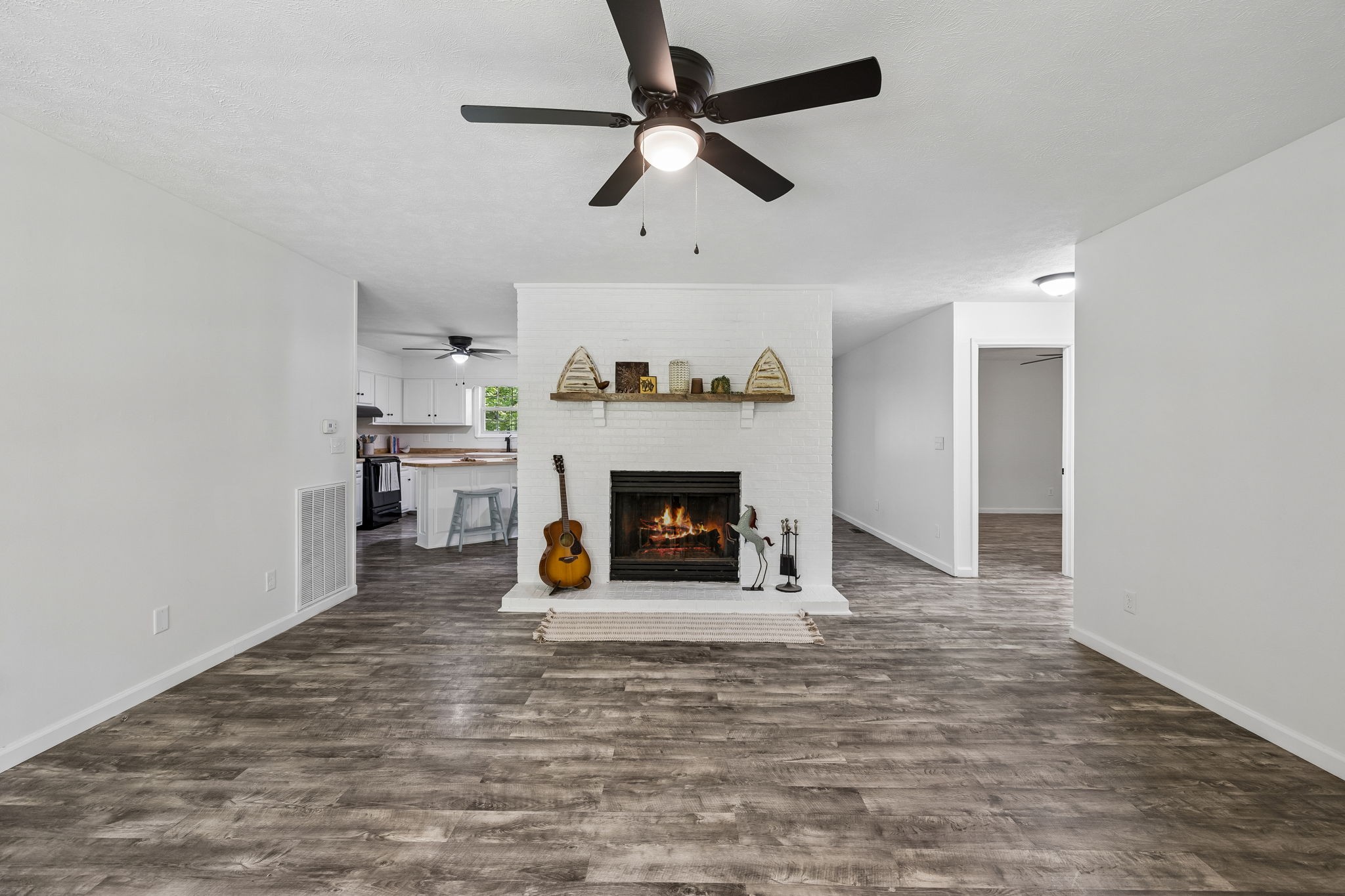 619 Longbranch Road Hohenwald, TN 38462 - Photo 8 of 82