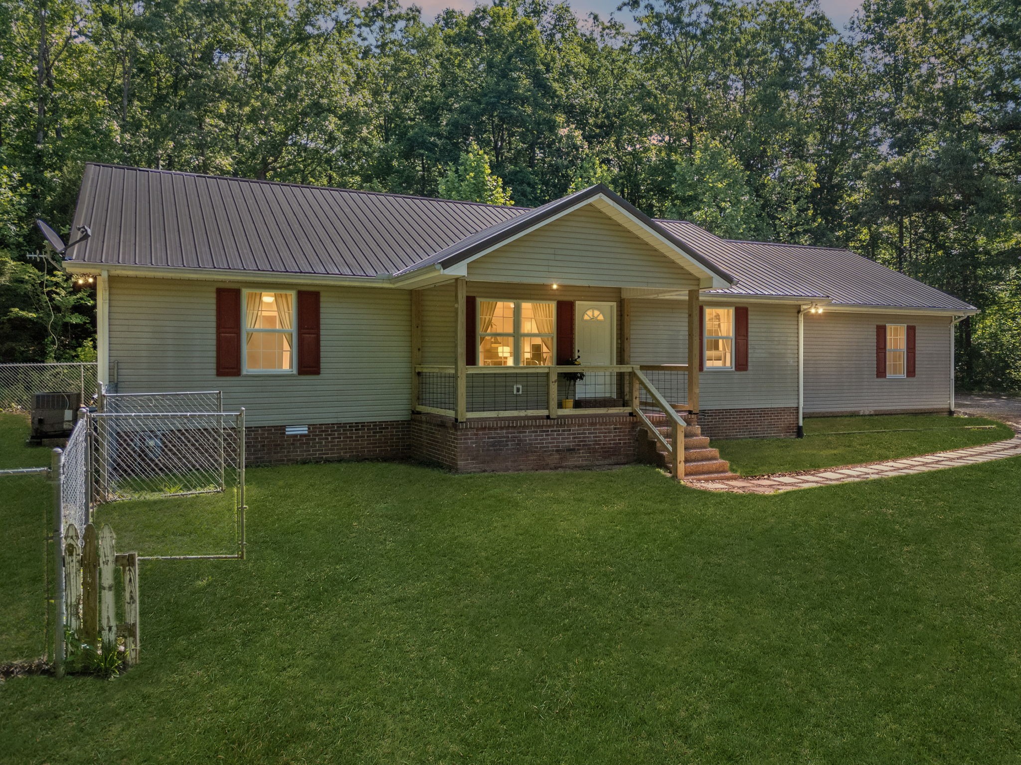619 Longbranch Road Hohenwald, TN 38462 - Photo 82 of 82