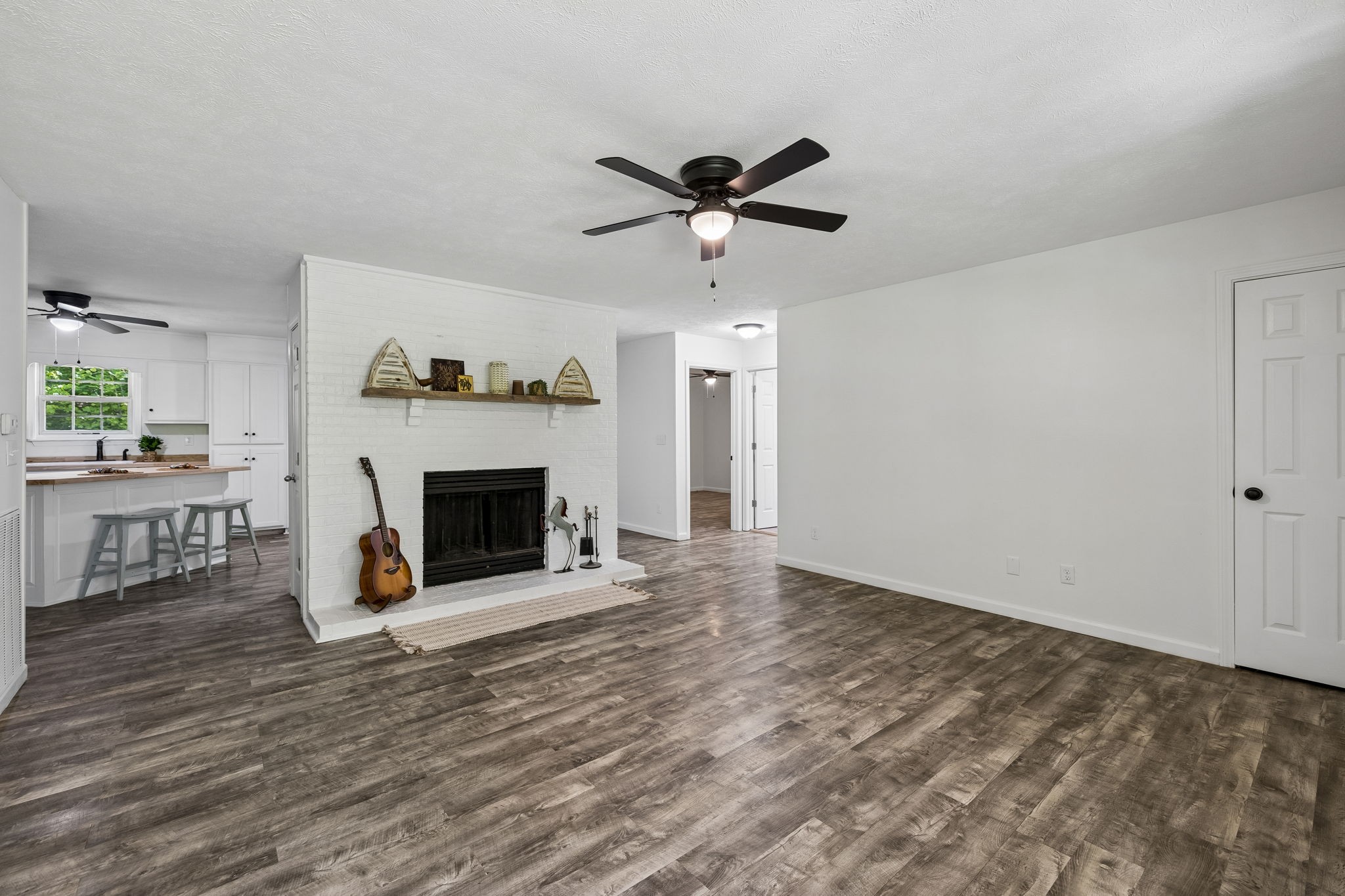 619 Longbranch Road Hohenwald, TN 38462 - Photo 9 of 82