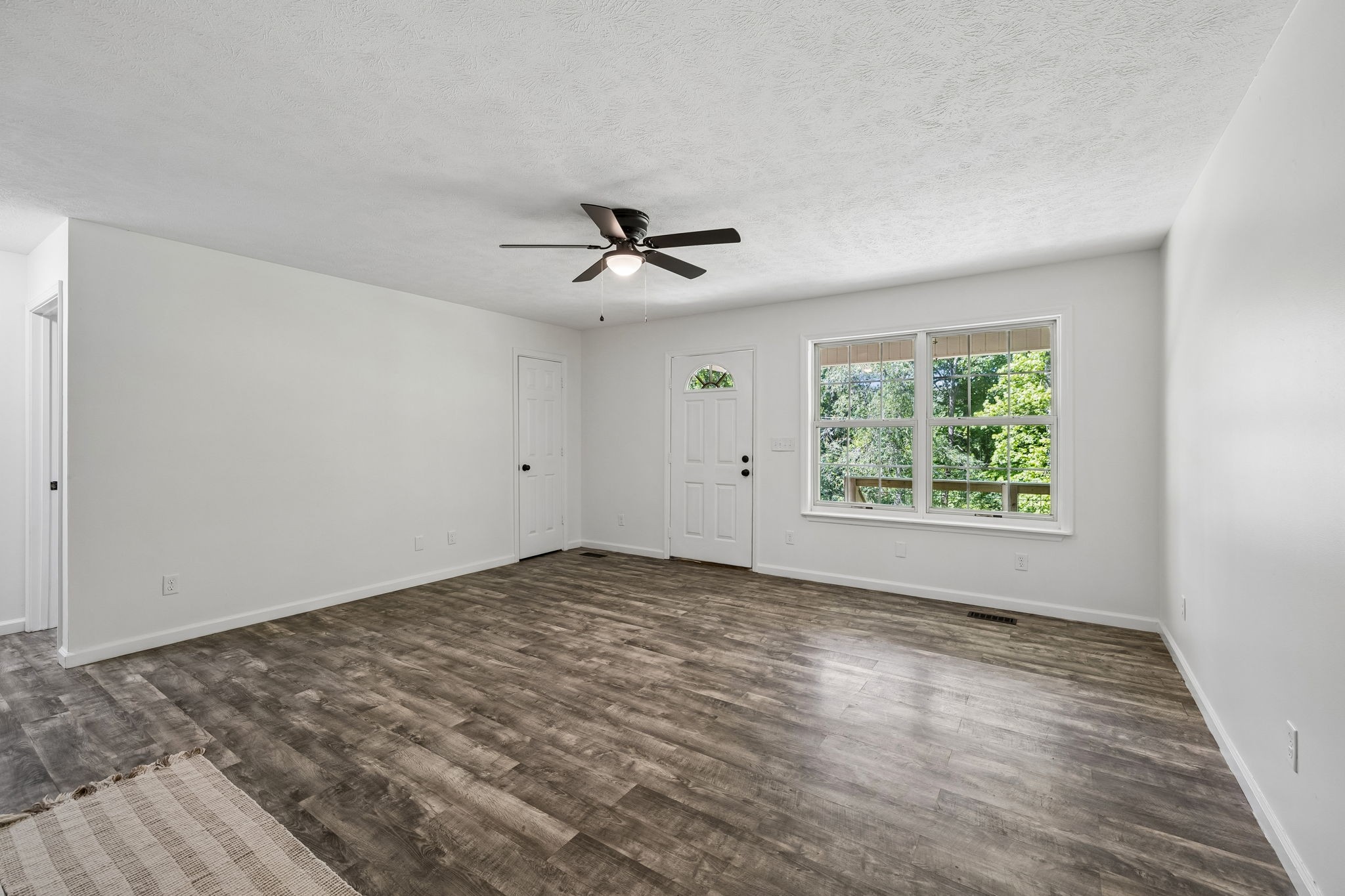 619 Longbranch Road Hohenwald, TN 38462 - Photo 10 of 82
