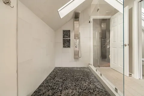 $875,000 | 38 St Gregory Street, Unit 38, Boston, MA 02124