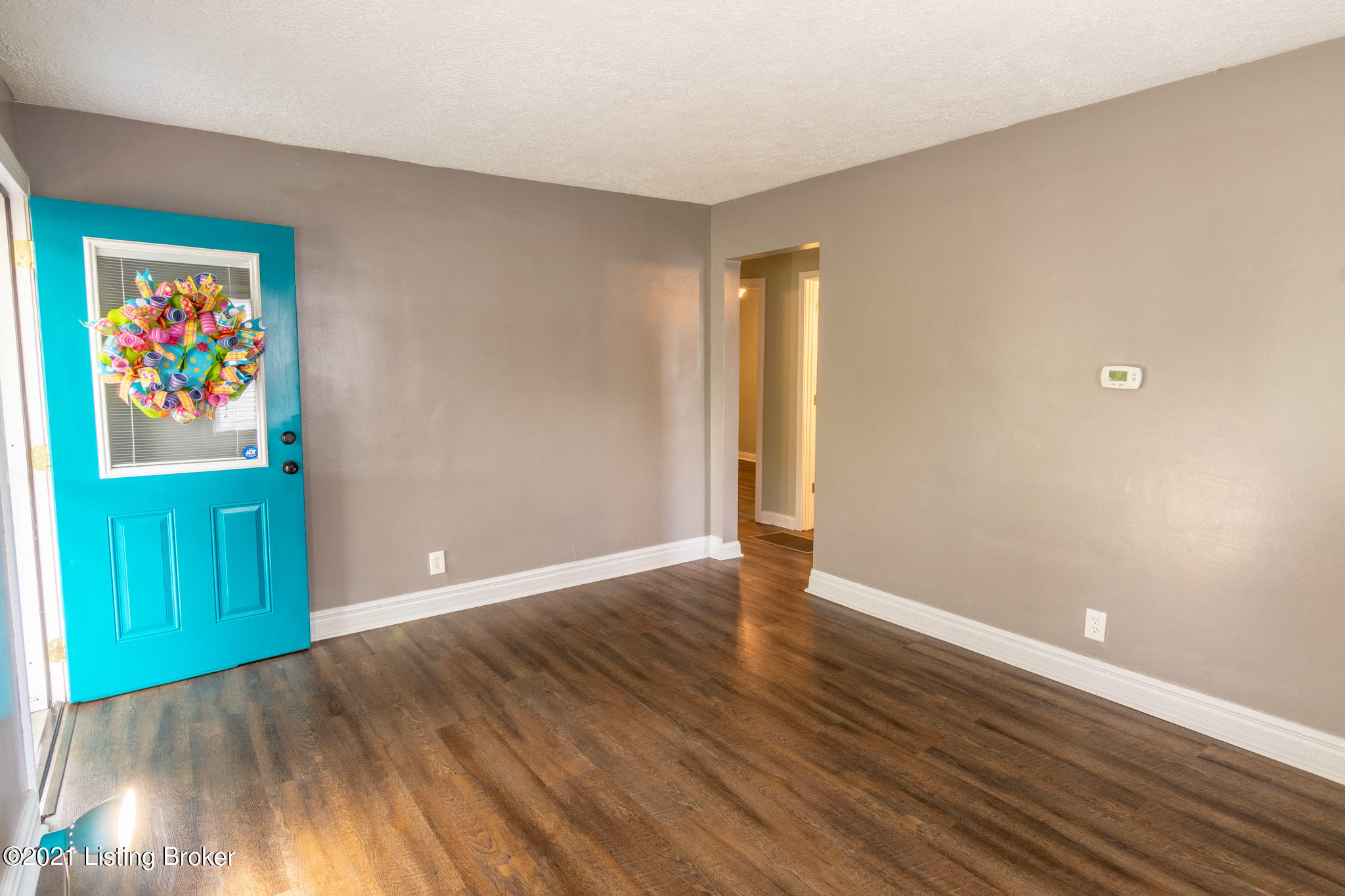 4706 Dohn Road Louisville, KY 40216 - Photo 6 of 32 4706 Dohn Rd