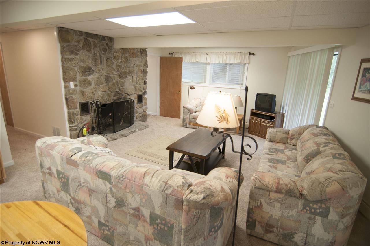 4140 Timberline Road Davis, WV 26260 - Photo 9 of 18 Gallery Image 9