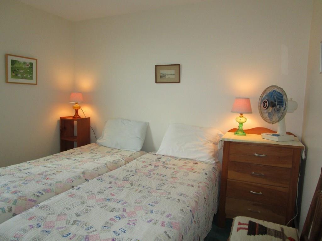 702 Tremont Road Bernard, ME 04612 - Photo 19 of 20 Photo