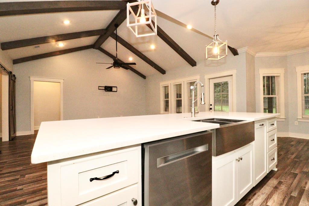 4271 Tillman Bluff Road Valdosta, GA 31602 - Photo 111 of 129 Gallery Image 111