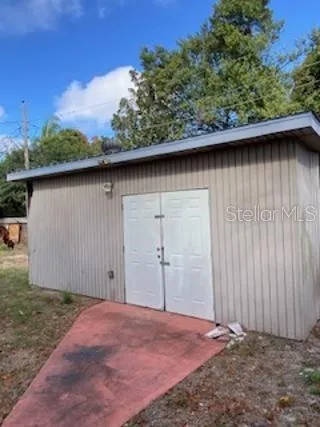 $220,000 | 312 Milakee Avenue, Sebring, FL 33870