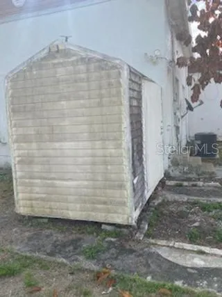 $220,000 | 312 Milakee Avenue, Sebring, FL 33870