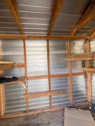 $220,000 | 312 Milakee Avenue, Sebring, FL 33870