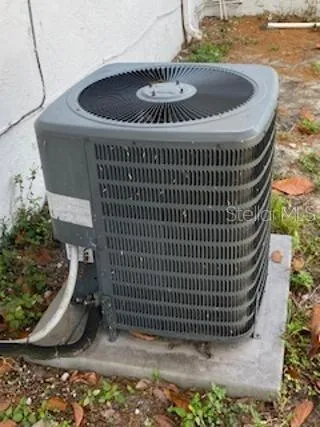 $220,000 | 312 Milakee Avenue, Sebring, FL 33870