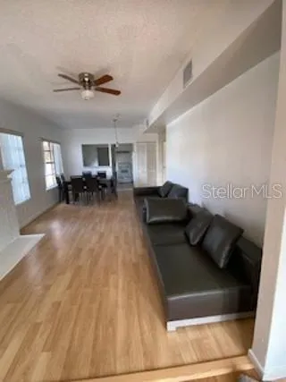 $220,000 | 312 Milakee Avenue, Sebring, FL 33870