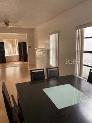 $220,000 | 312 Milakee Avenue, Sebring, FL 33870