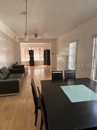 $220,000 | 312 Milakee Avenue, Sebring, FL 33870