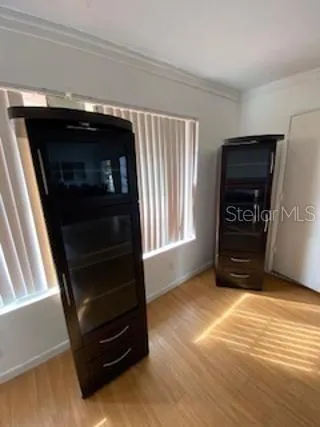 $220,000 | 312 Milakee Avenue, Sebring, FL 33870