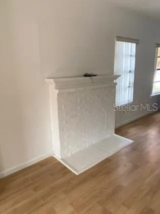 $220,000 | 312 Milakee Avenue, Sebring, FL 33870