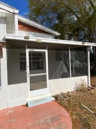 $220,000 | 312 Milakee Avenue, Sebring, FL 33870