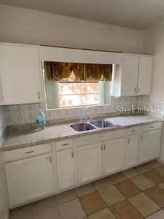 $220,000 | 312 Milakee Avenue, Sebring, FL 33870