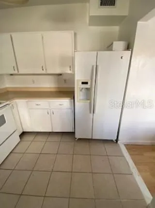 $220,000 | 312 Milakee Avenue, Sebring, FL 33870