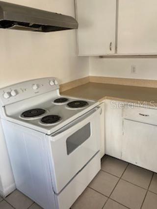 312 Milakee Avenue Sebring, FL 33870 - Photo 23 of 38
