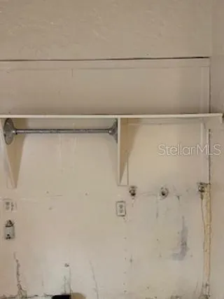 $220,000 | 312 Milakee Avenue, Sebring, FL 33870