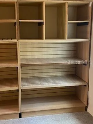 $220,000 | 312 Milakee Avenue, Sebring, FL 33870