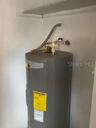 $220,000 | 312 Milakee Avenue, Sebring, FL 33870