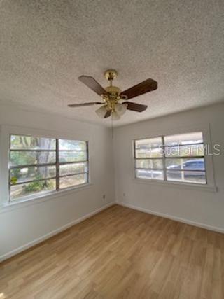 312 Milakee Avenue Sebring, FL 33870 - Photo 27 of 38