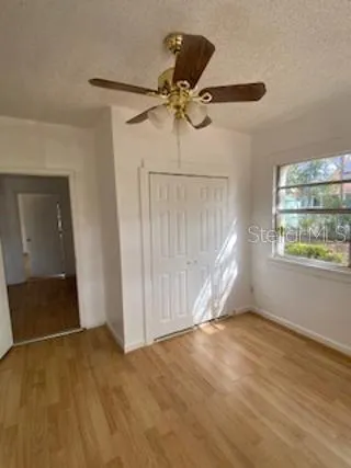 $220,000 | 312 Milakee Avenue, Sebring, FL 33870